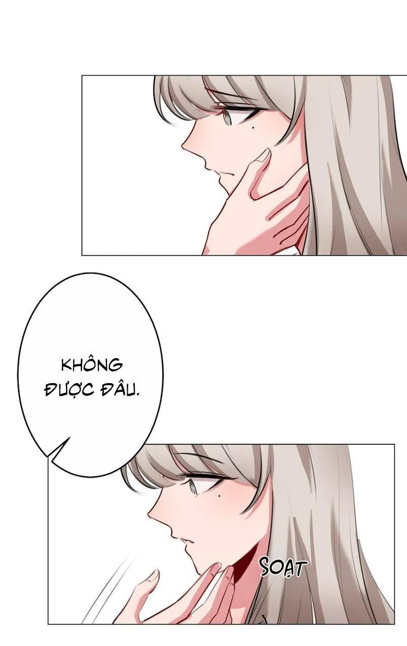 Flower of youth Chapter 7 Trang 43