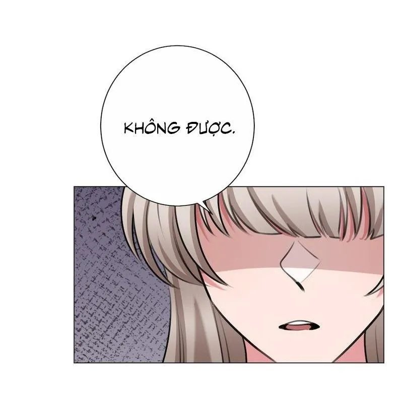 Flower of youth Chapter 7 Trang 48