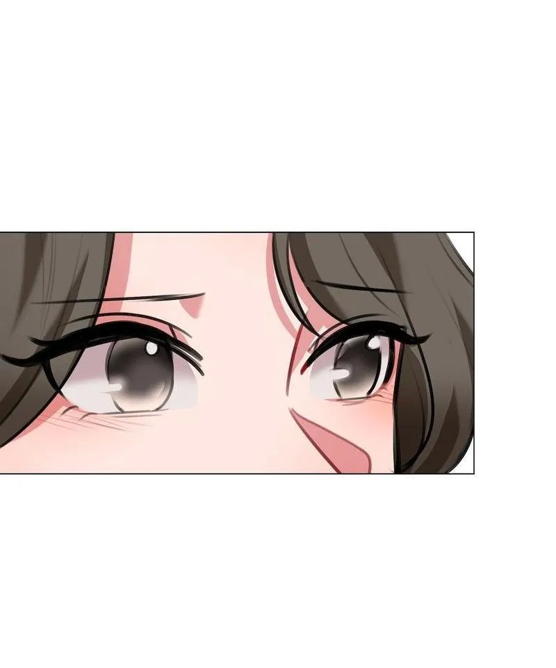 Flower of youth Chapter 8 Trang 4