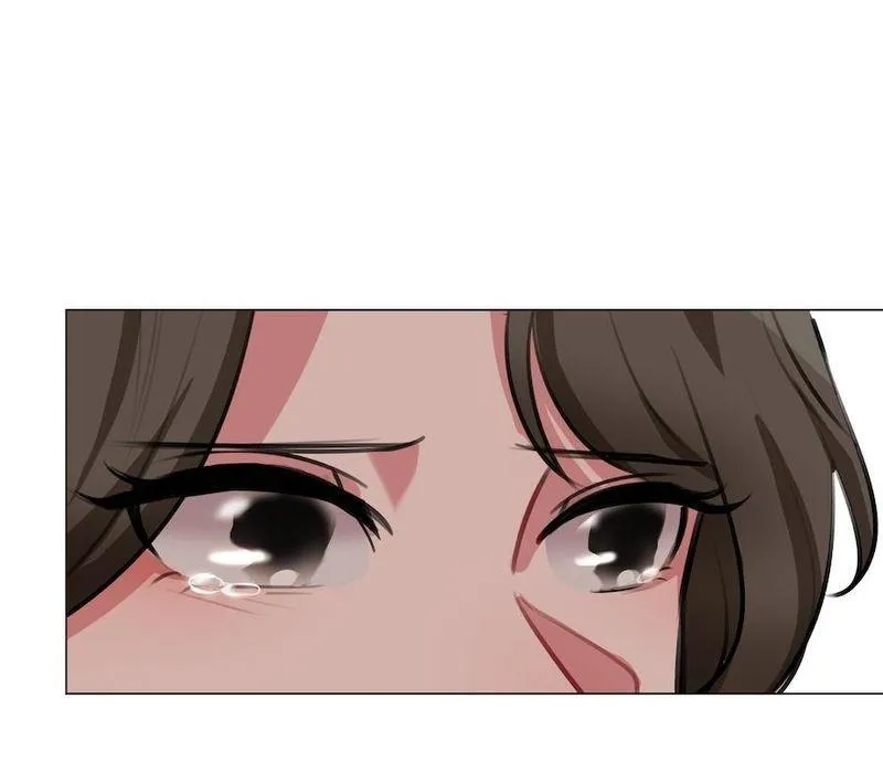 Flower of youth Chapter 8 Trang 5