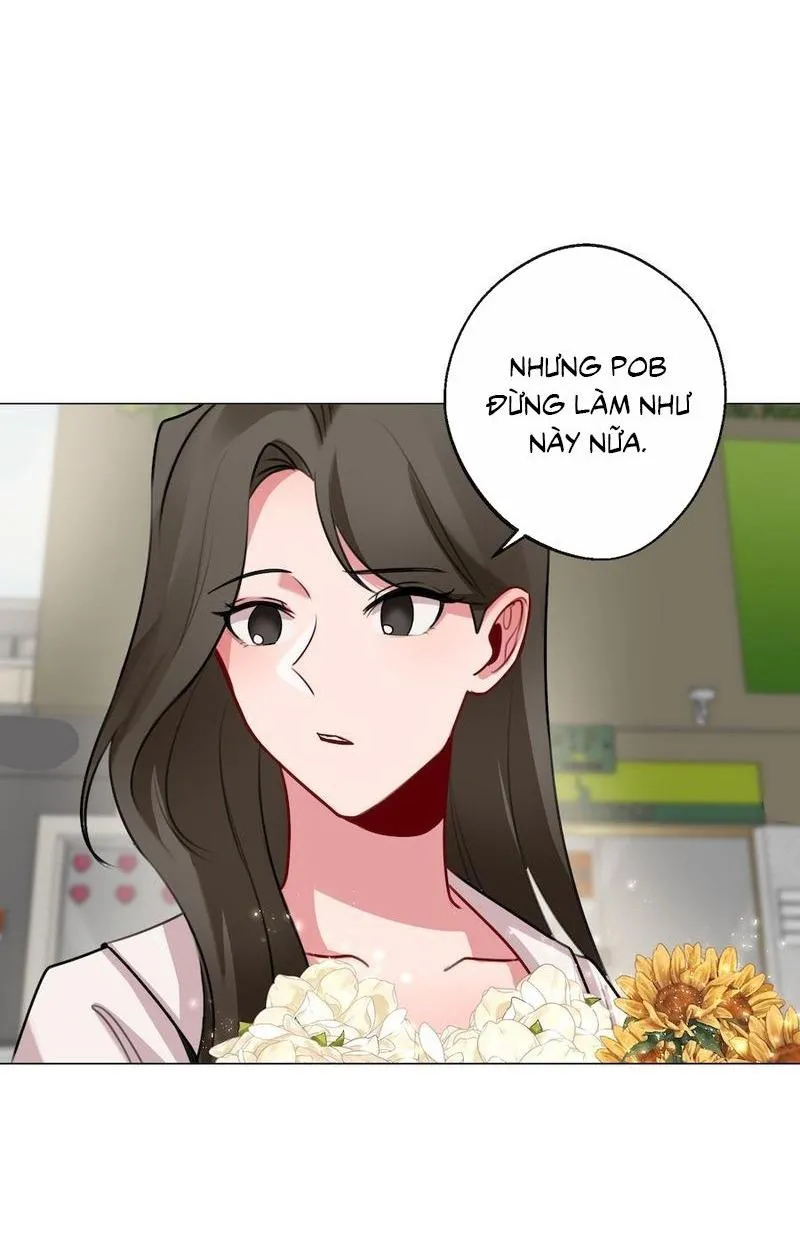 Flower of youth Chapter 8 Trang 10