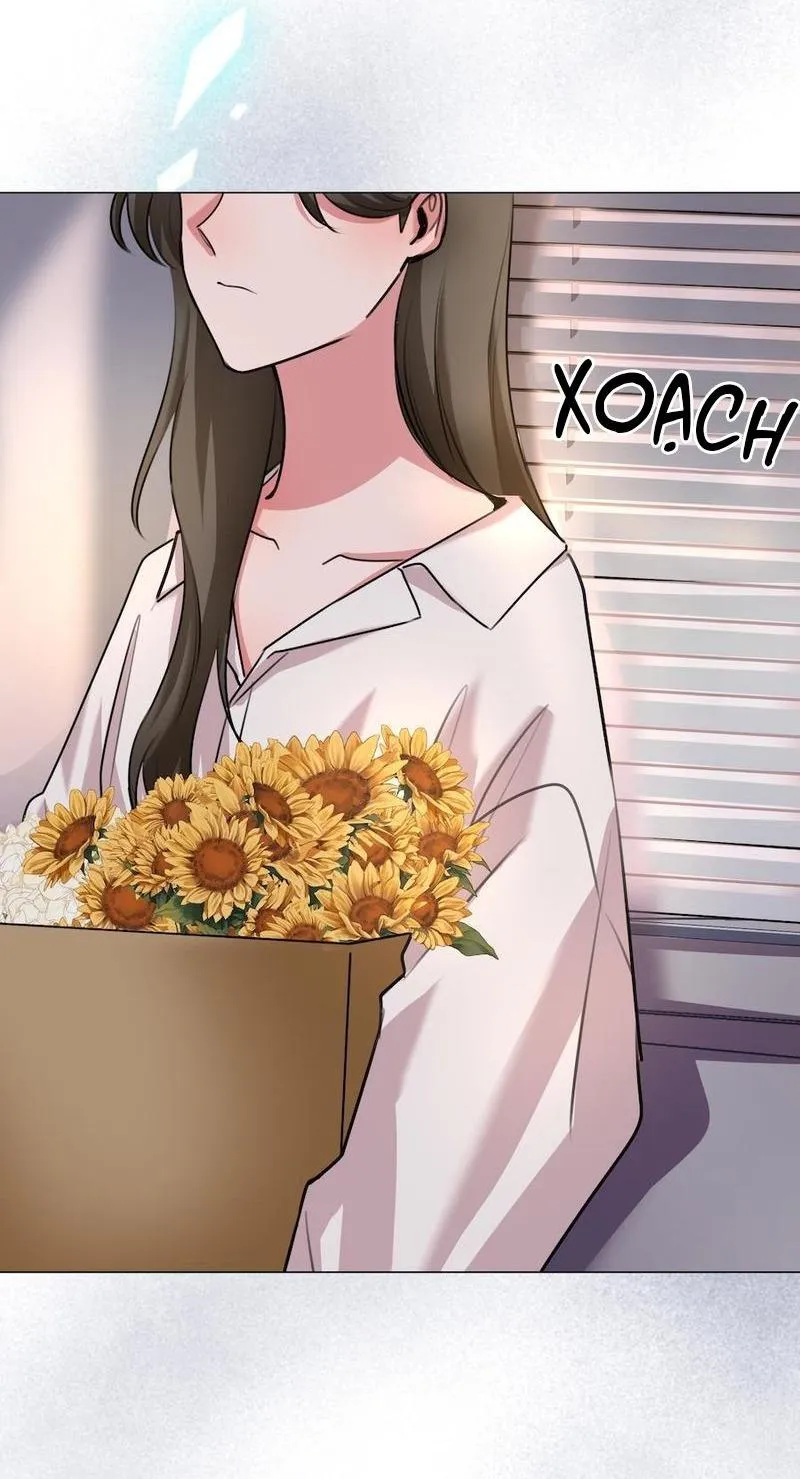 Flower of youth Chapter 8 Trang 13