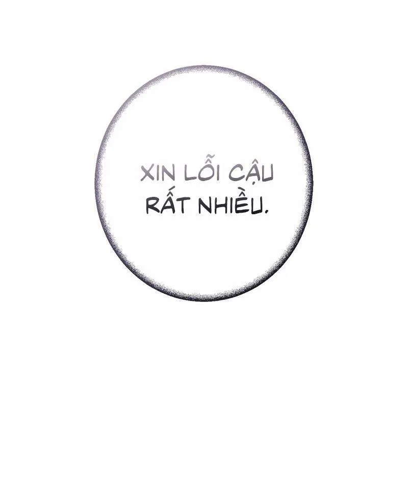 Flower of youth Chapter 8 Trang 16