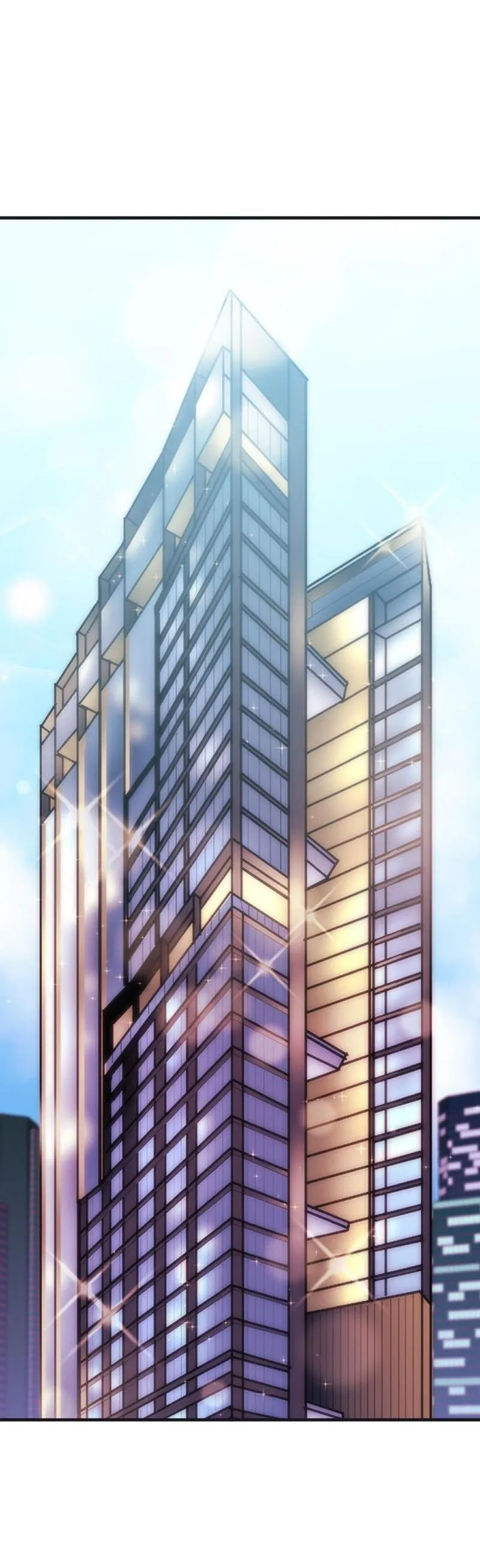 Flower of youth Chapter 8 Trang 17