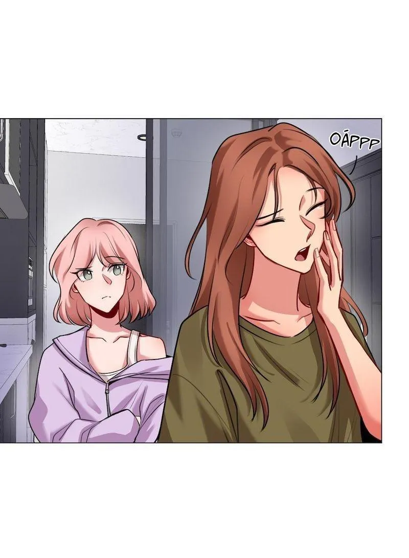 Flower of youth Chapter 8 Trang 29