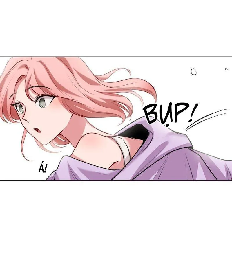 Flower of youth Chapter 8 Trang 37