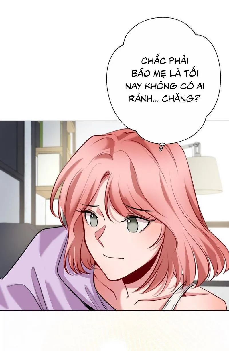 Flower of youth Chapter 8 Trang 42