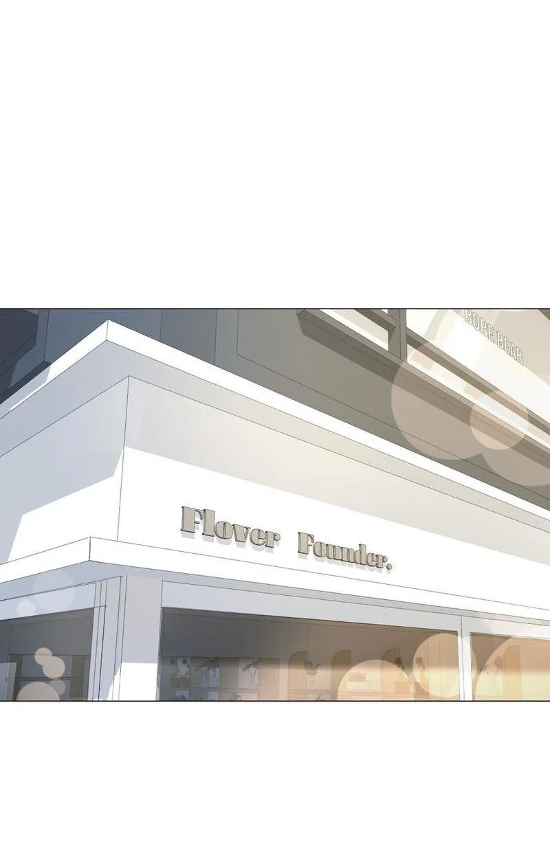 Flower of youth Chapter 8 Trang 44