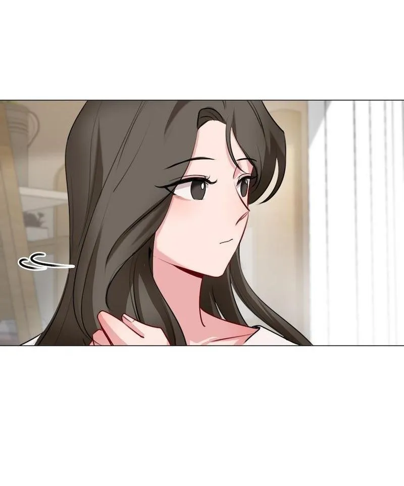 Flower of youth Chapter 8 Trang 46