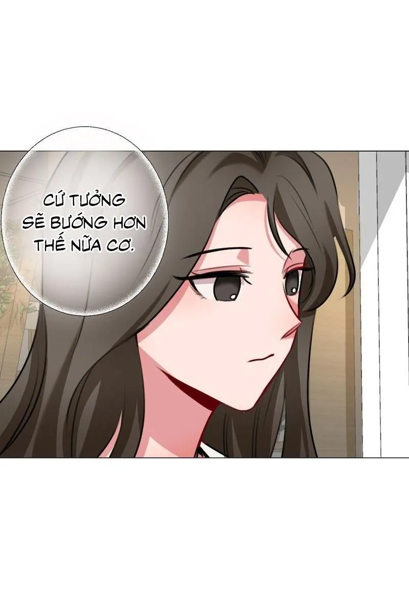 Flower of youth Chapter 8 Trang 48