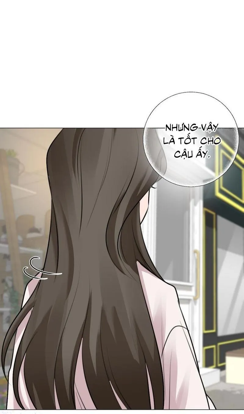 Flower of youth Chapter 8 Trang 49