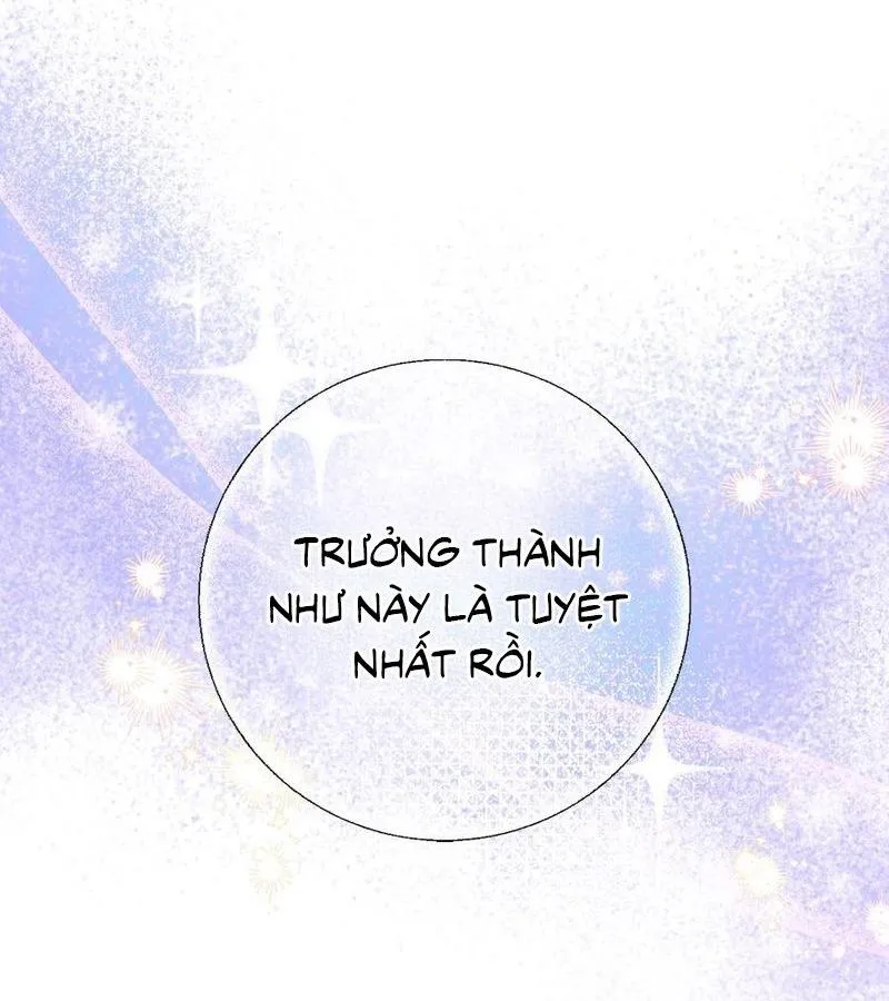 Flower of youth Chapter 8 Trang 50