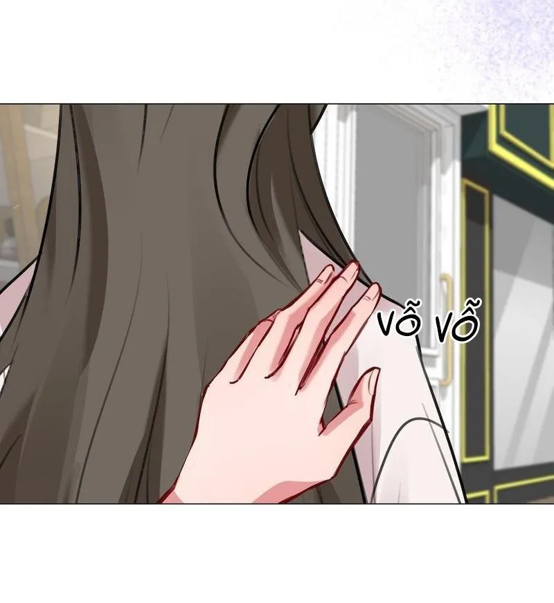 Flower of youth Chapter 8 Trang 51