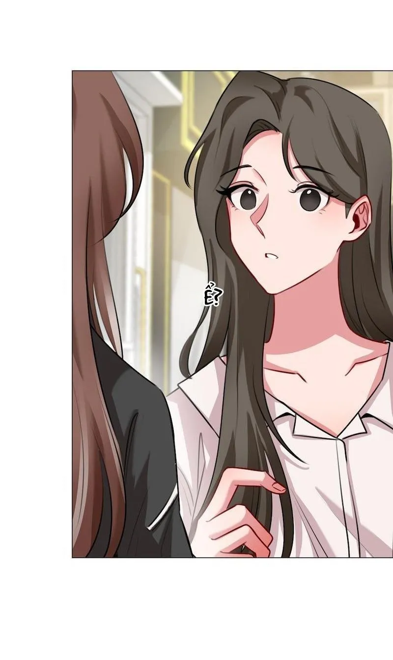 Flower of youth Chapter 8 Trang 52