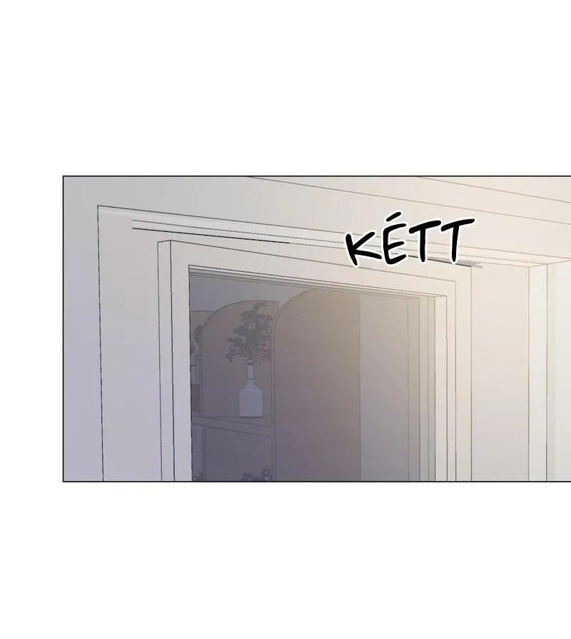 Flower of youth Chapter 8 Trang 56