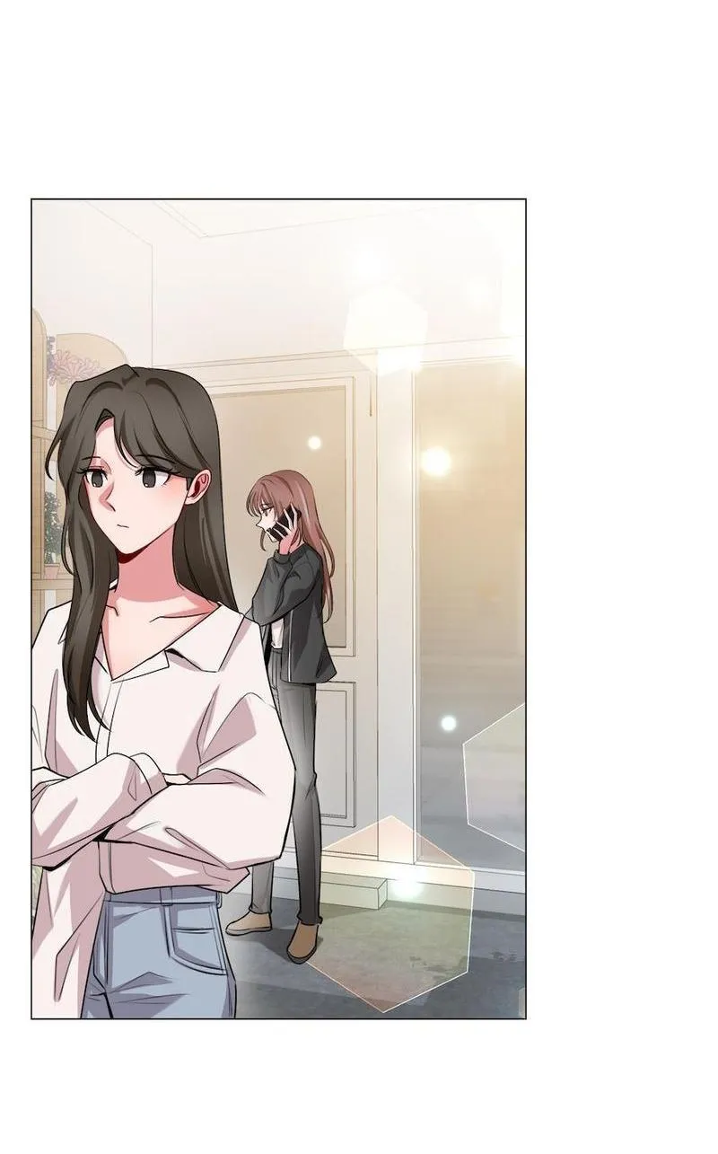 Flower of youth Chapter 8 Trang 57