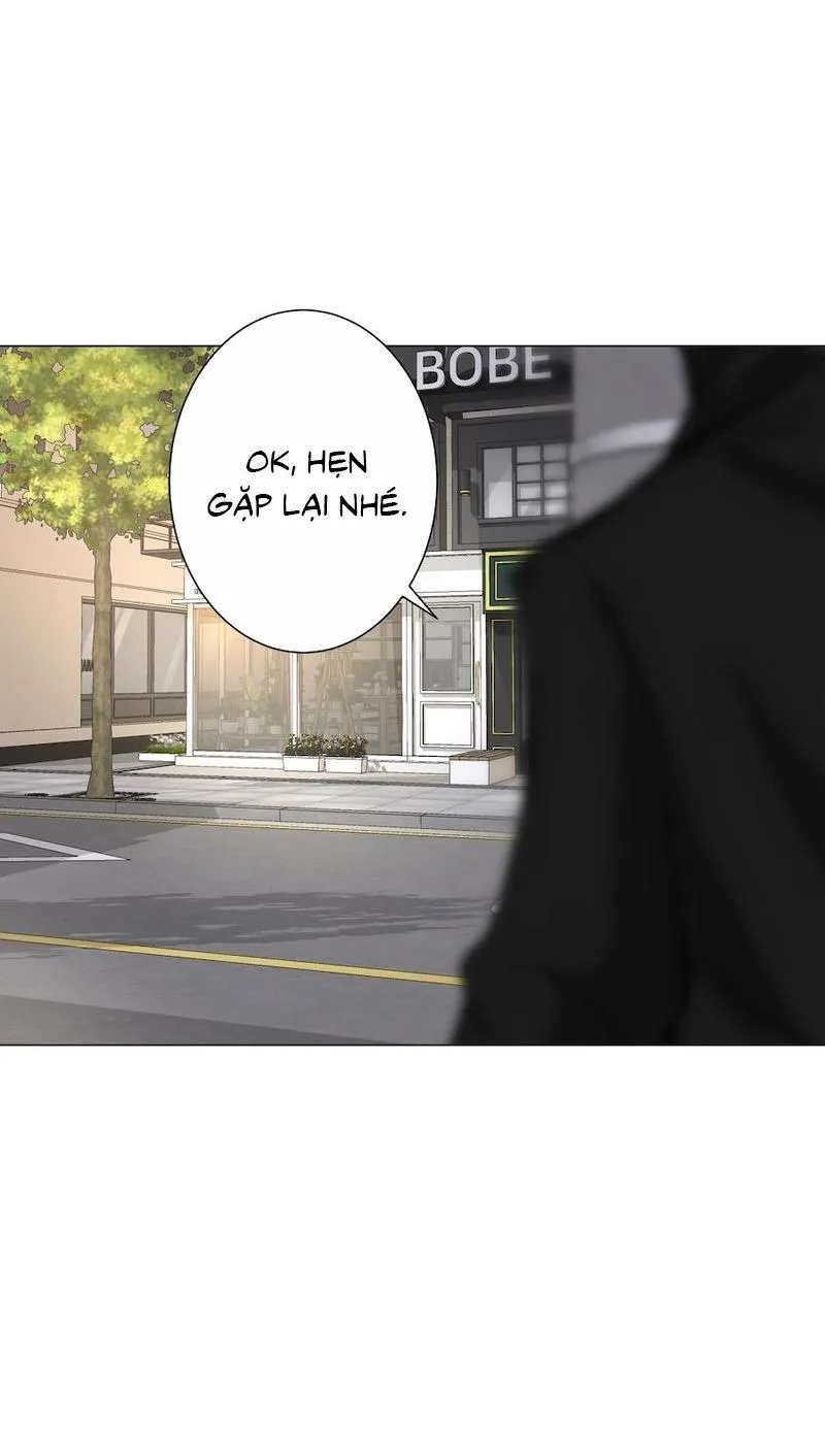 Flower of youth Chapter 8 Trang 59