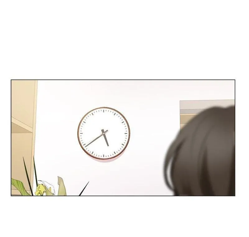 Flower of youth Chapter 9 Trang 3