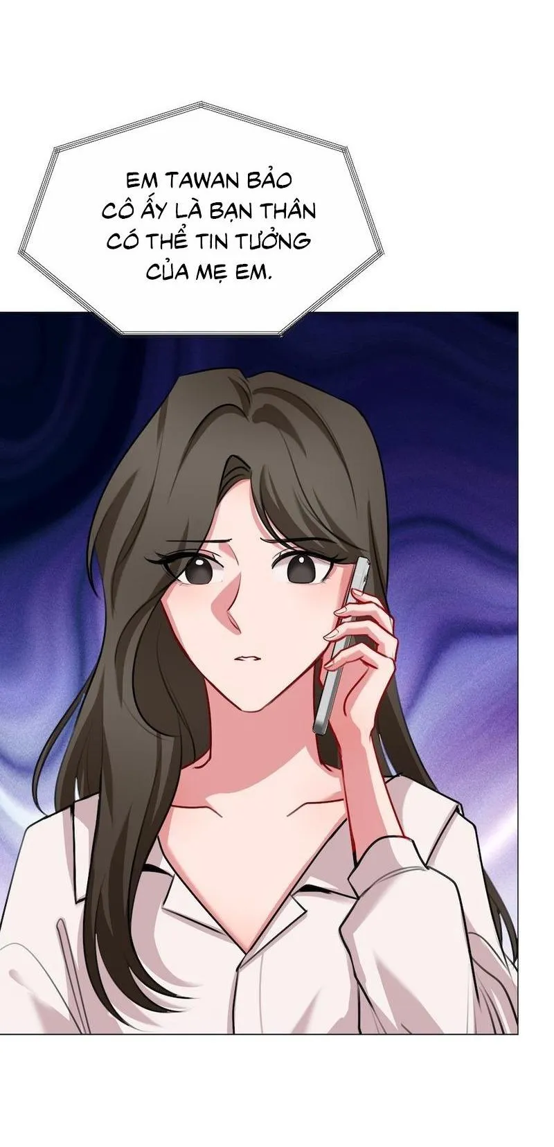 Flower of youth Chapter 9 Trang 10