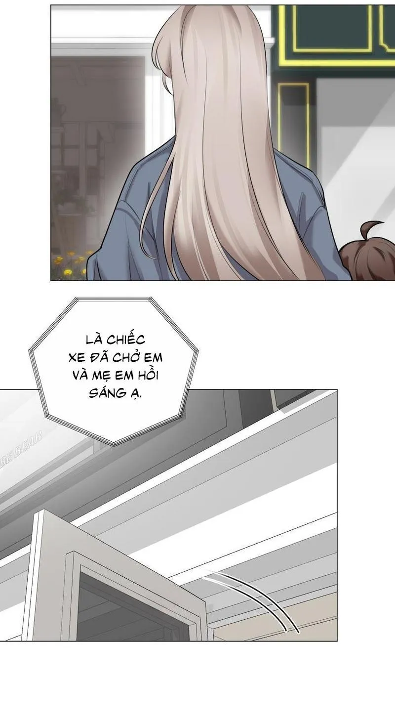 Flower of youth Chapter 9 Trang 12