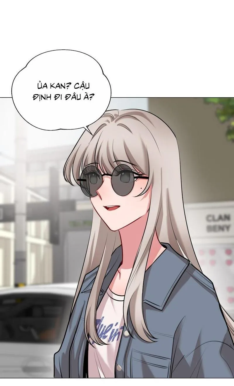 Flower of youth Chapter 9 Trang 13