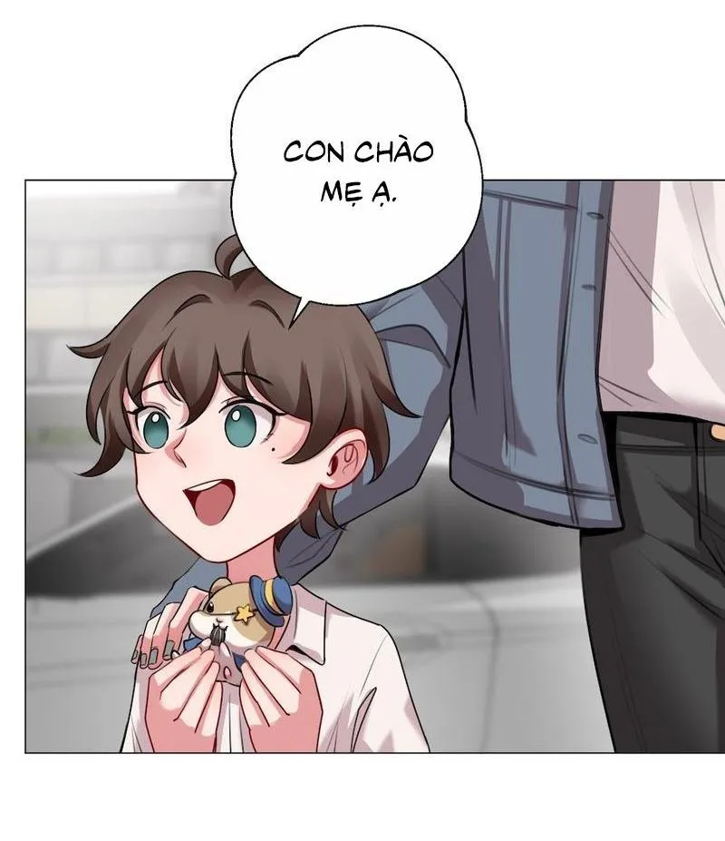 Flower of youth Chapter 9 Trang 14