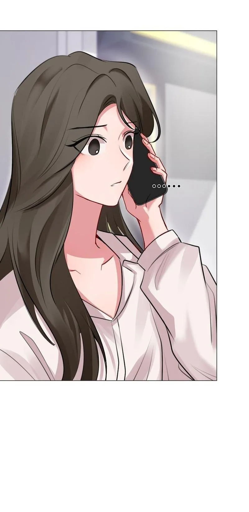 Flower of youth Chapter 9 Trang 15