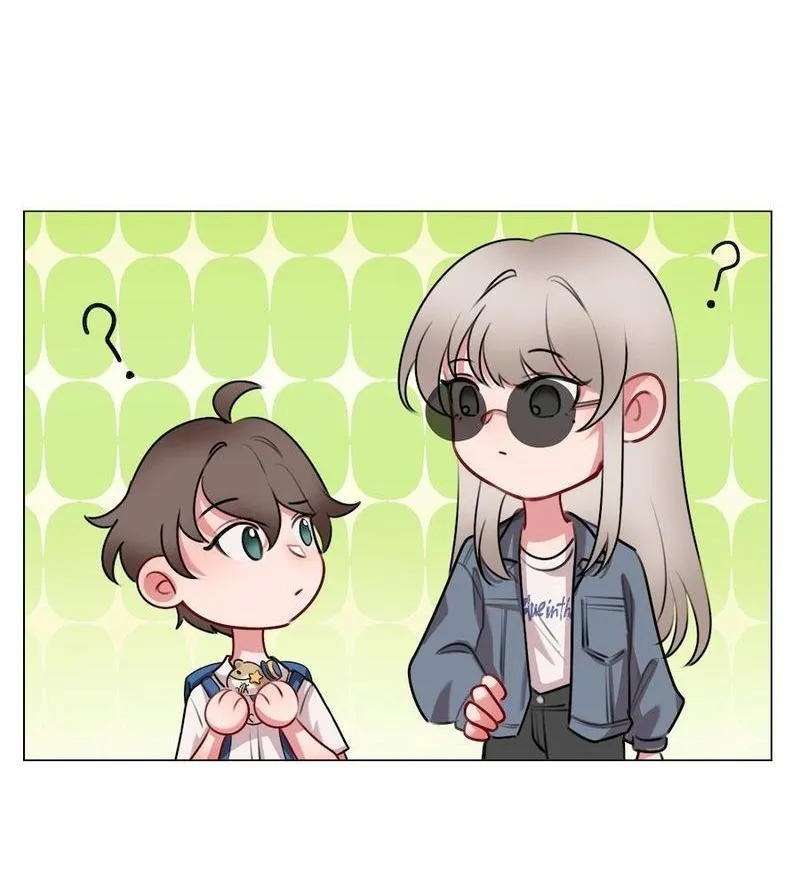 Flower of youth Chapter 9 Trang 19