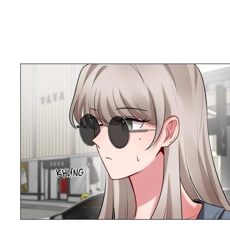 Flower of youth Chapter 9 Trang 22