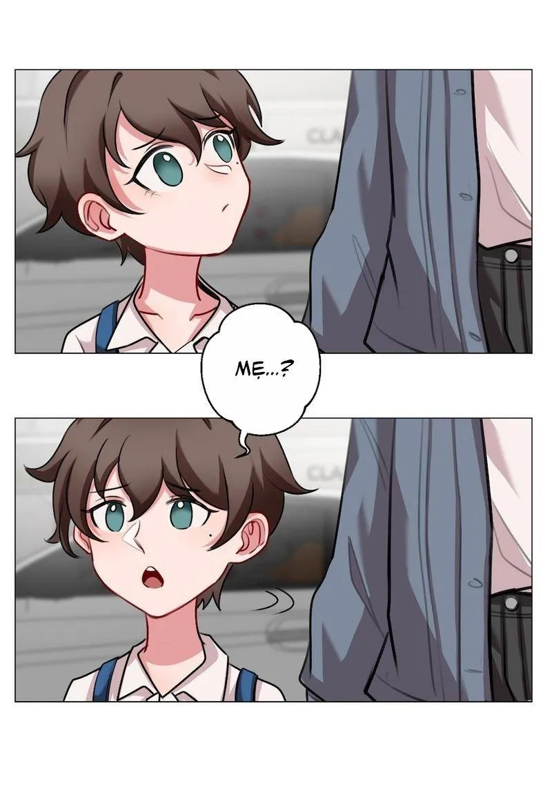 Flower of youth Chapter 9 Trang 23