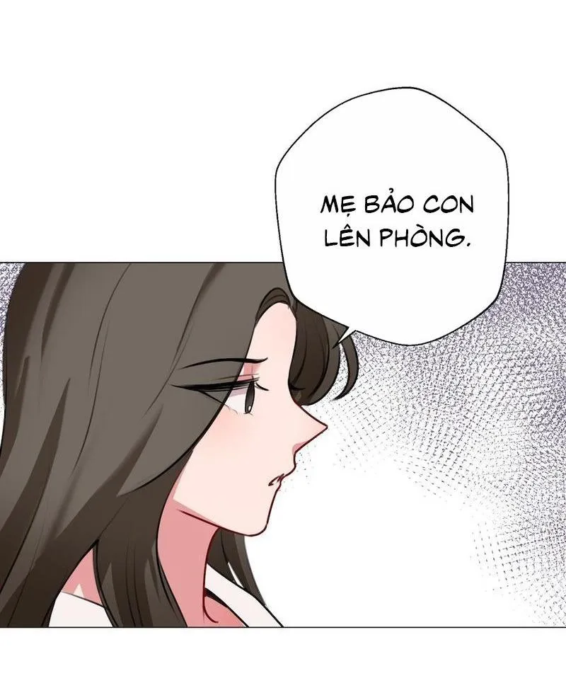 Flower of youth Chapter 9 Trang 24