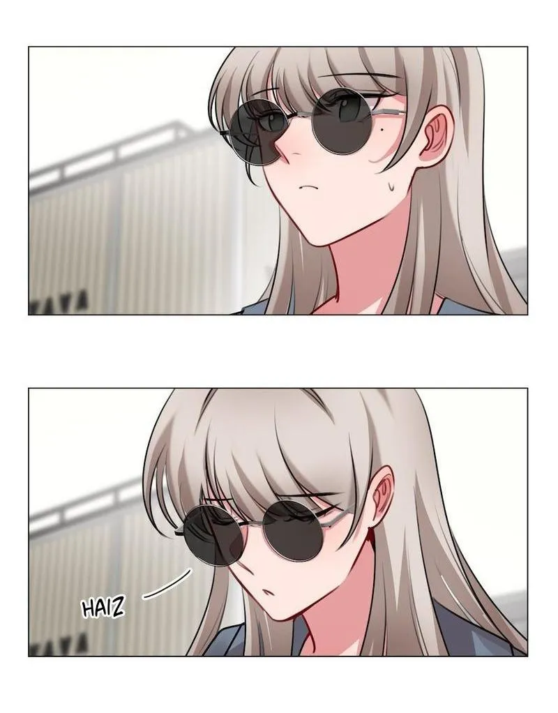 Flower of youth Chapter 9 Trang 26