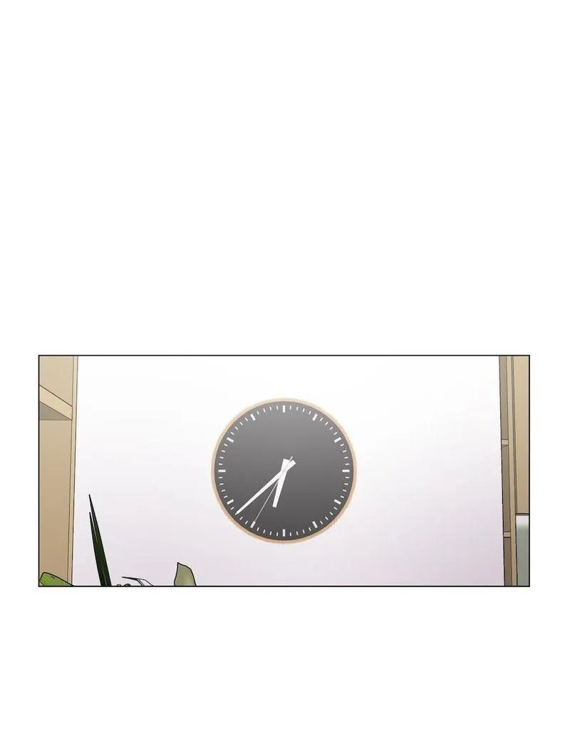 Flower of youth Chapter 9 Trang 30