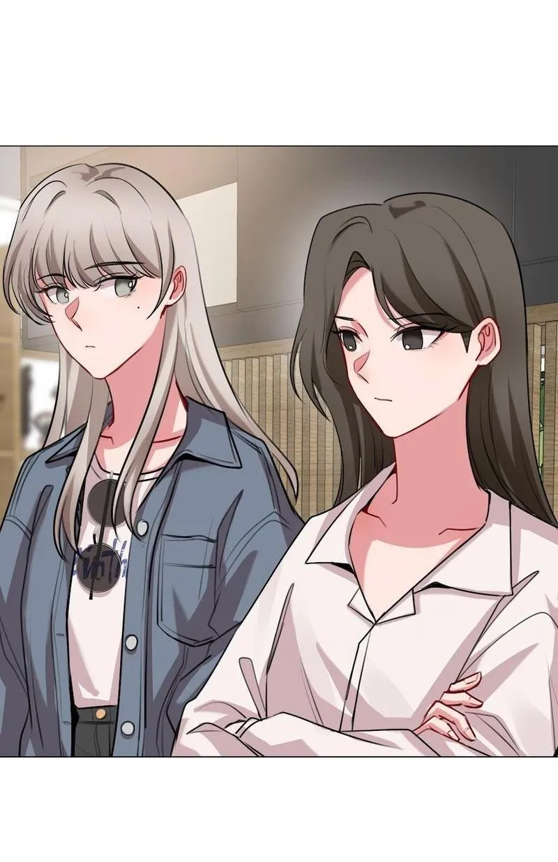 Flower of youth Chapter 9 Trang 31