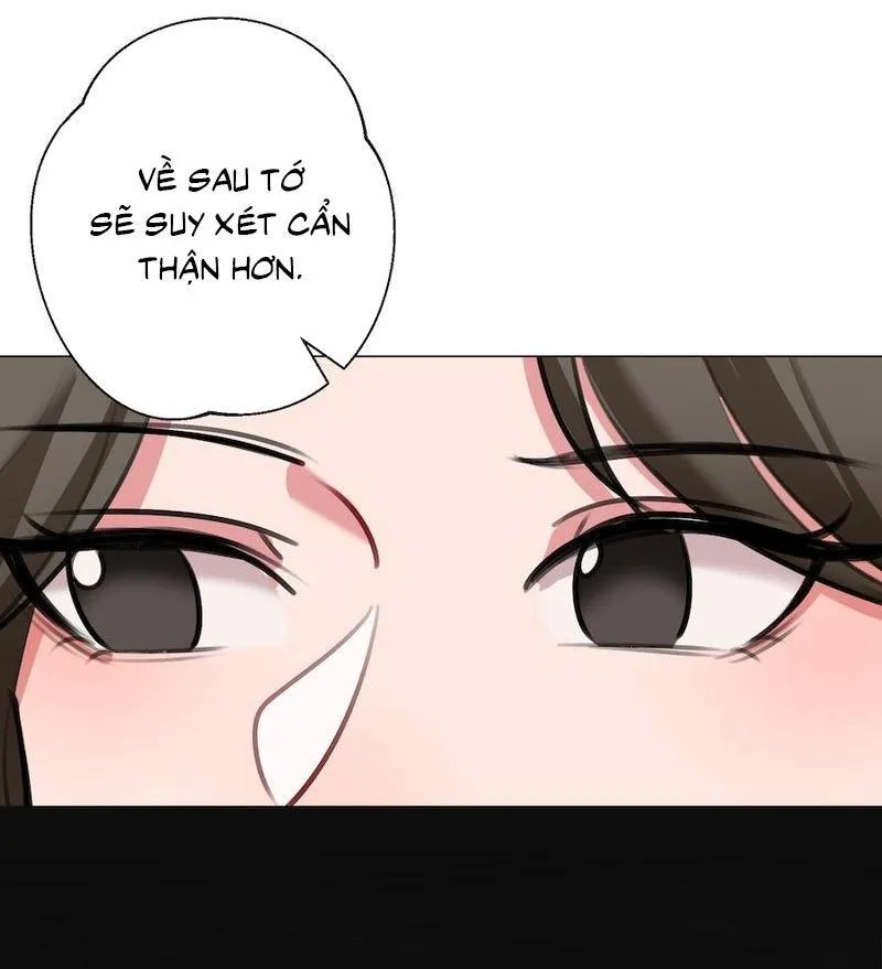 Flower of youth Chapter 9 Trang 33