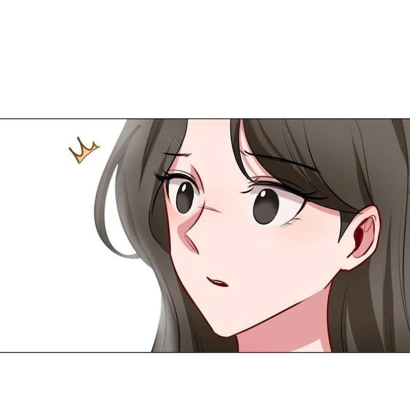 Flower of youth Chapter 9 Trang 40