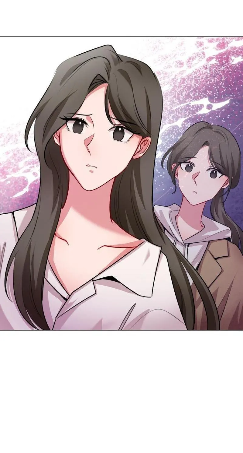 Flower of youth Chapter 9 Trang 42