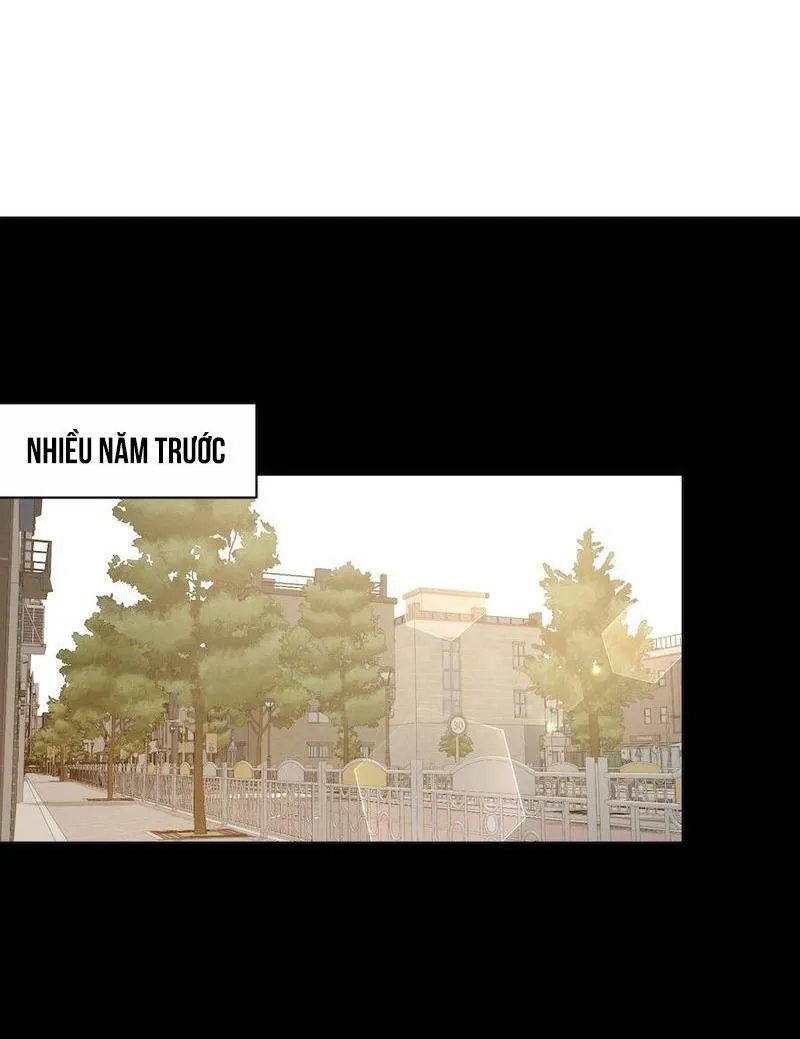 Flower of youth Chapter 9 Trang 43