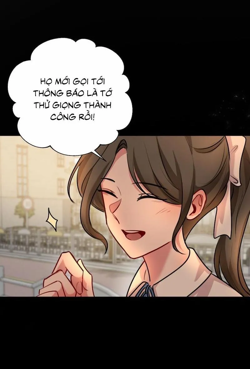 Flower of youth Chapter 9 Trang 46