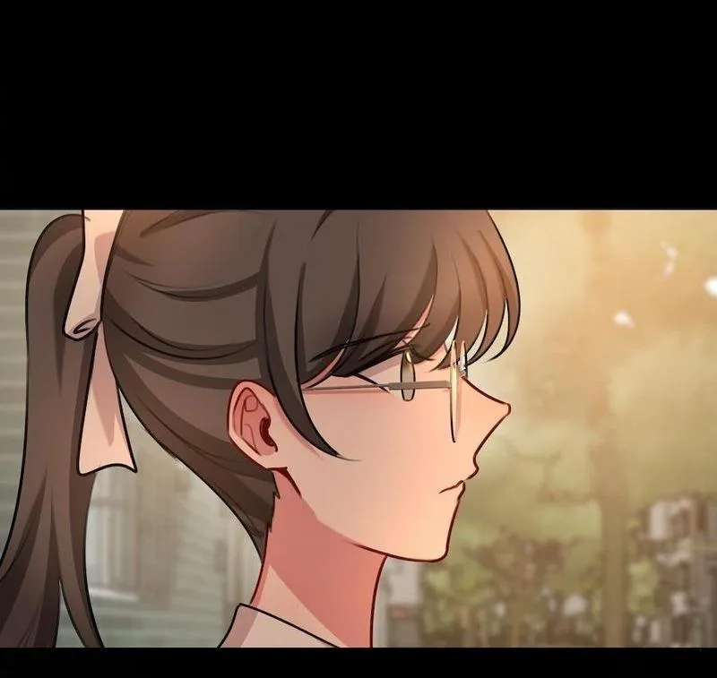 Flower of youth Chapter 9 Trang 47