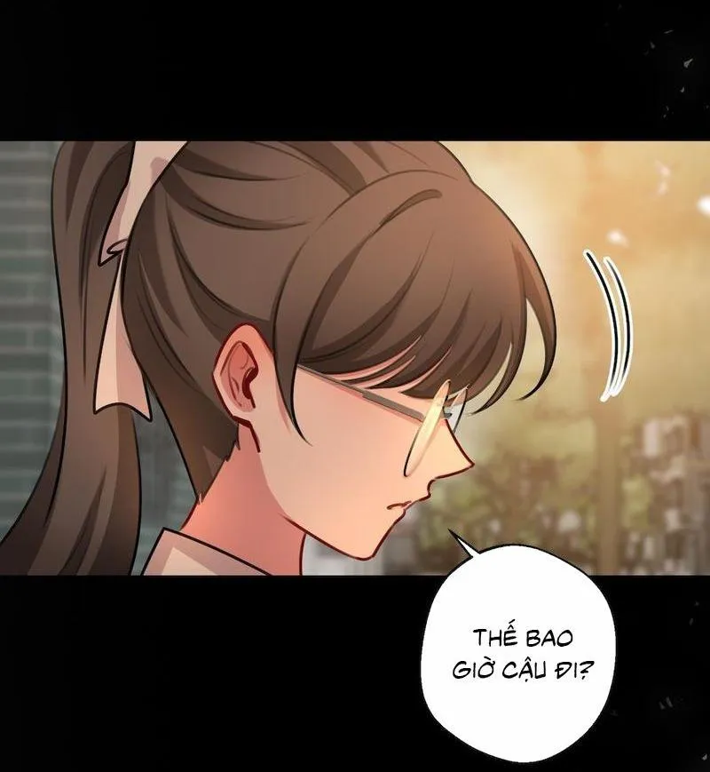 Flower of youth Chapter 9 Trang 48