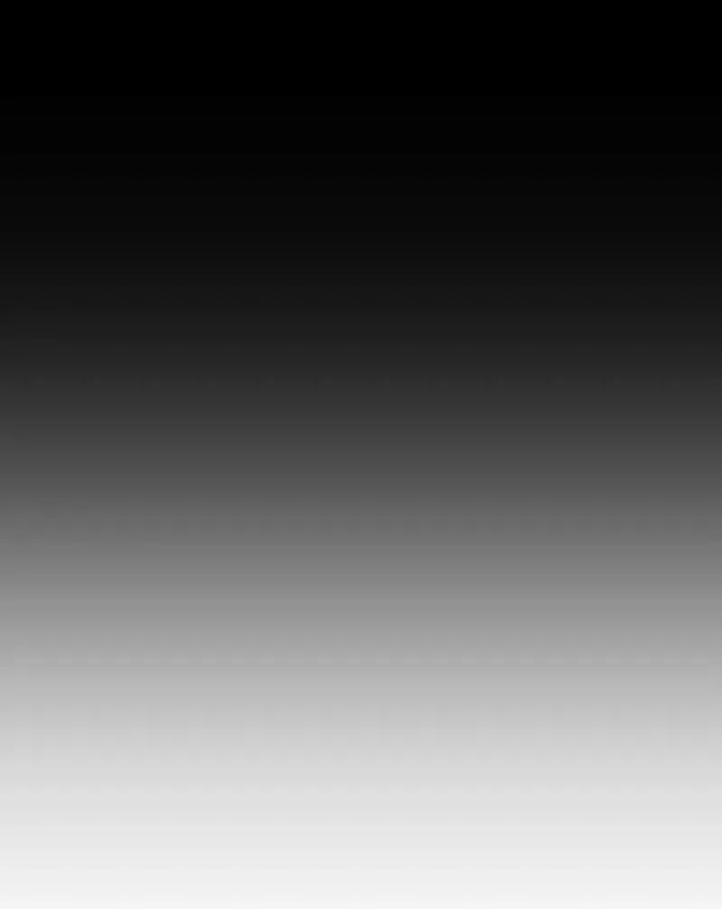 Flower of youth Chapter 9 Trang 50