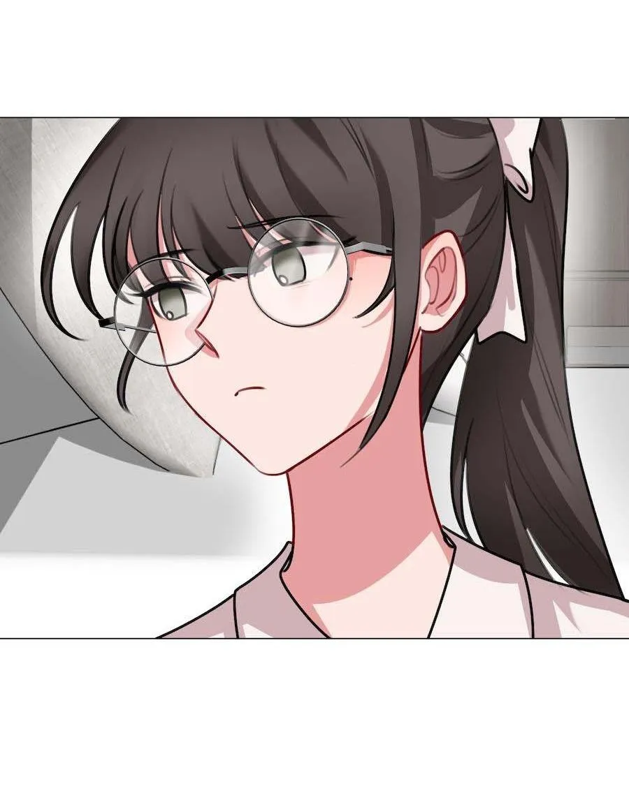 Flower of youth Chapter 10 Trang 3