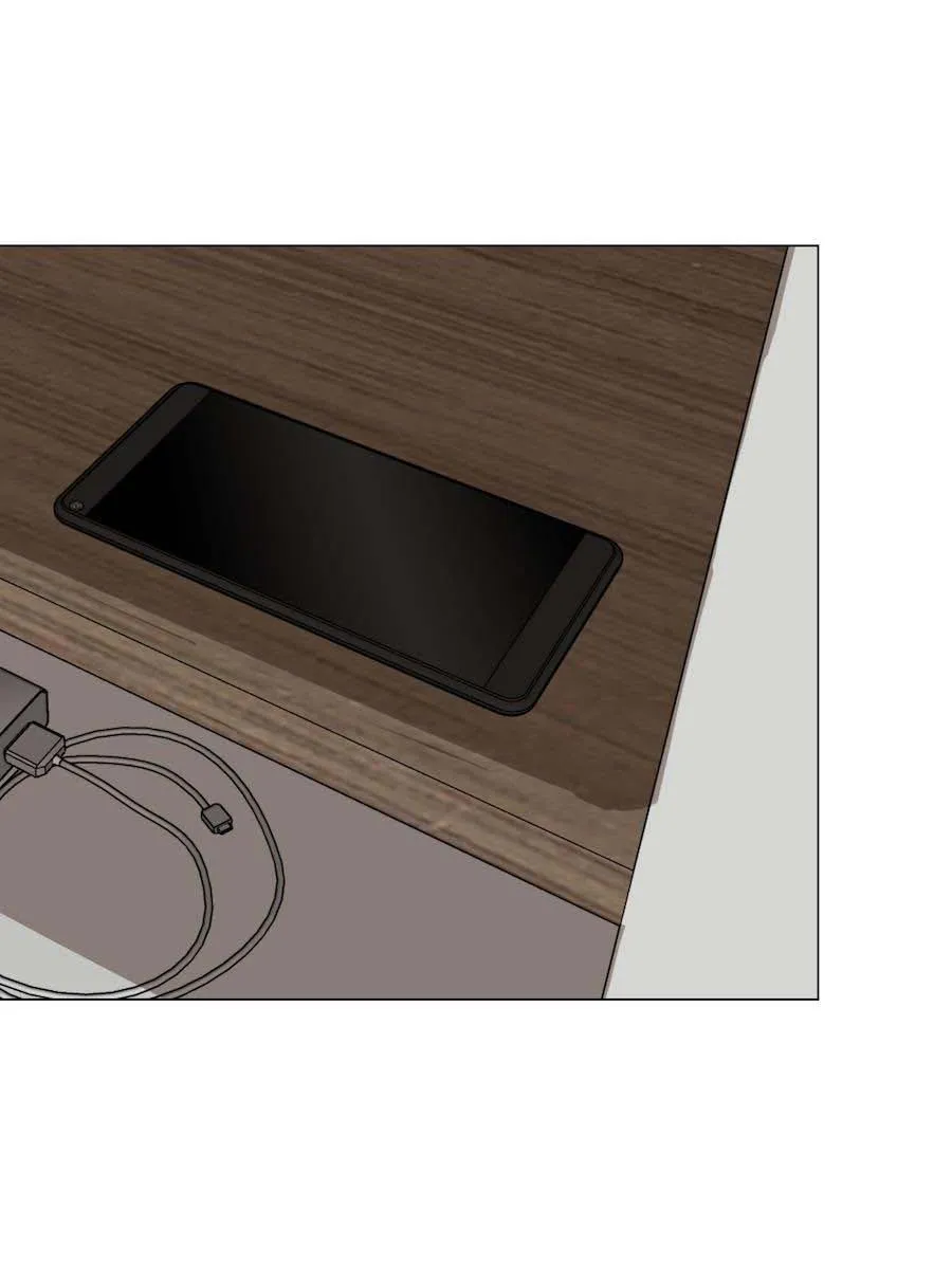 Flower of youth Chapter 10 Trang 4