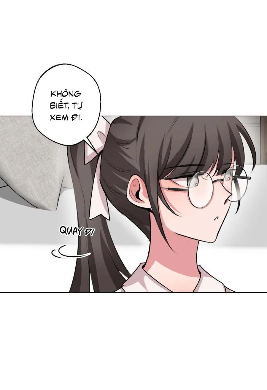 Flower of youth Chapter 10 Trang 6