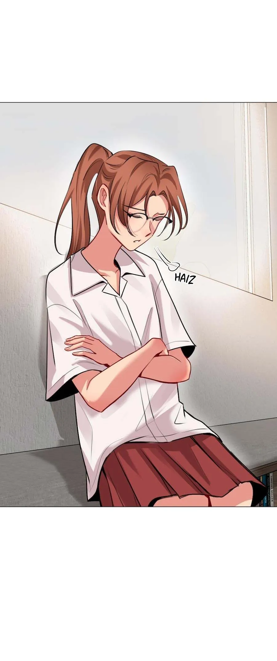 Flower of youth Chapter 10 Trang 7