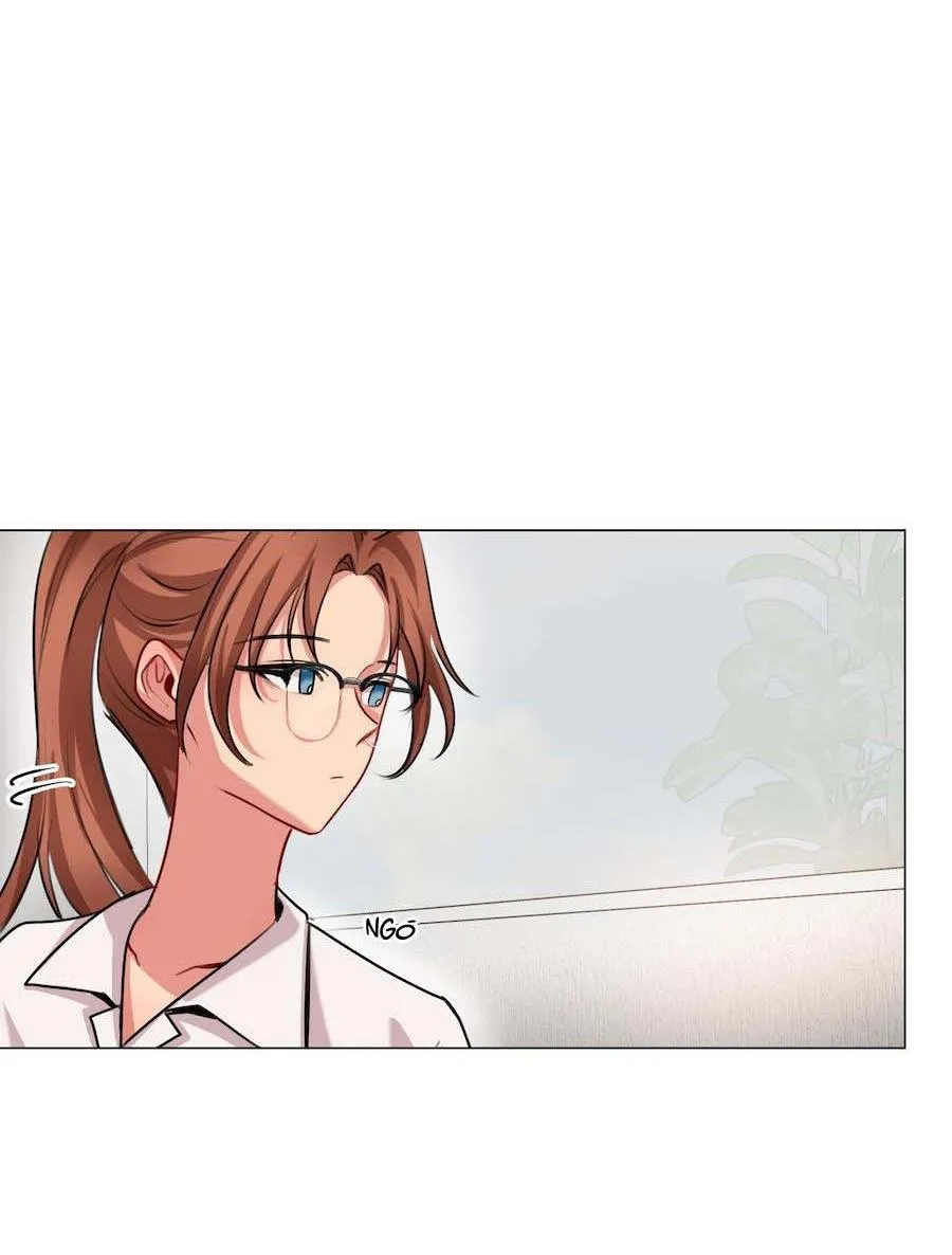 Flower of youth Chapter 10 Trang 8