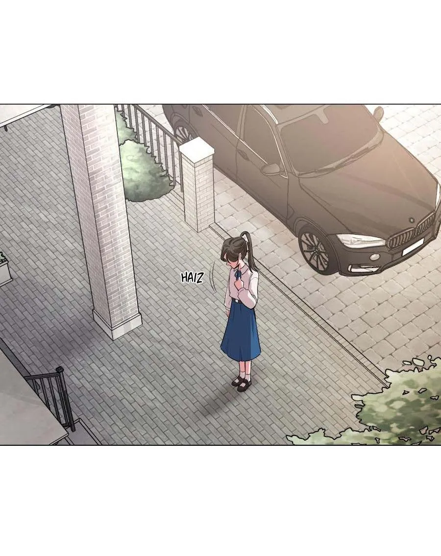 Flower of youth Chapter 10 Trang 10