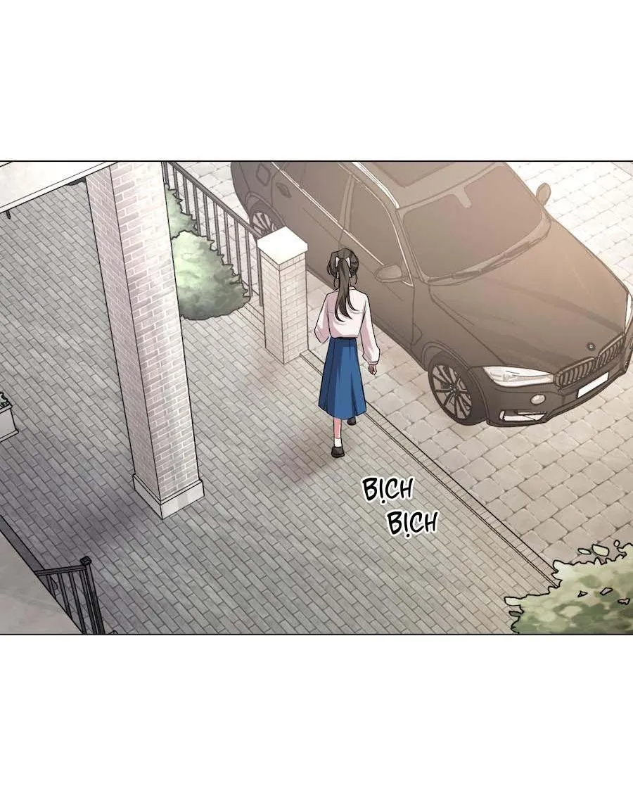 Flower of youth Chapter 10 Trang 11