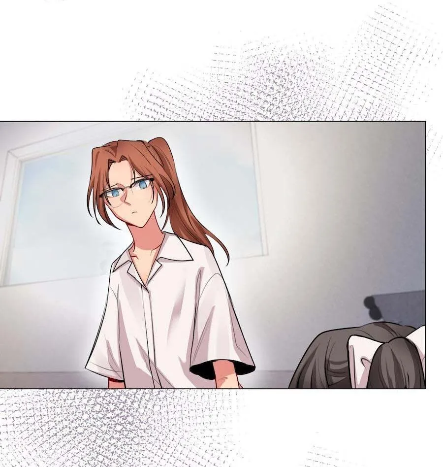 Flower of youth Chapter 10 Trang 19